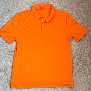 KLVN Polo Shirt